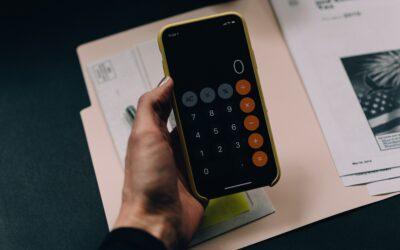 Impôt sur le revenu : le calendrier de la déclaration en 2023