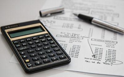 Les nouveautés fiscales pour 2024