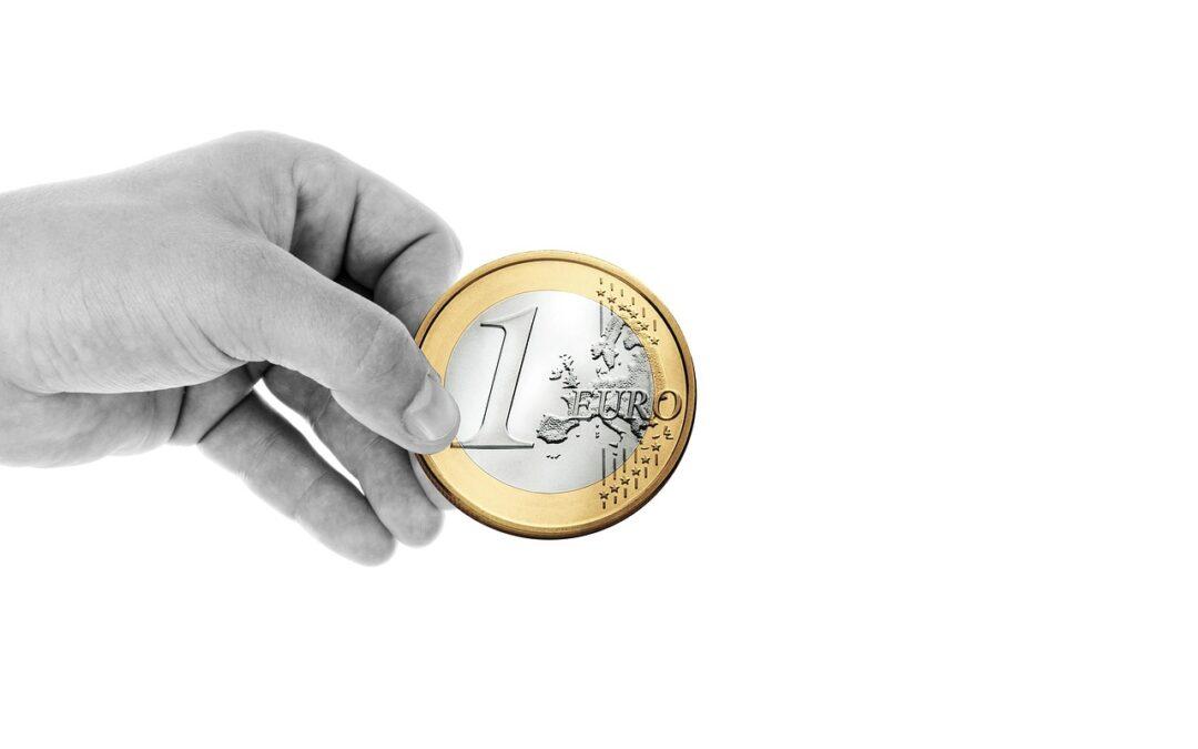 Loi-finance